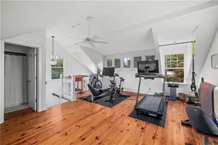 31 Inman Cir NE, Atlanta, GA 30309 - Photo 57