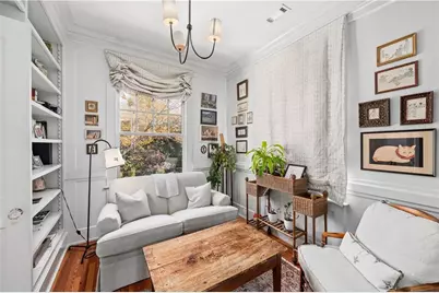 31 Inman Circle NE, Atlanta, GA 30309 - Photo 33