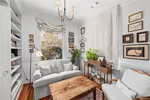 31 Inman Cir NE, Atlanta, GA 30309 - Photo 33