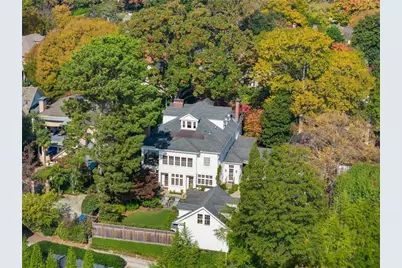 31 Inman Circle NE, Atlanta, GA 30309 - Photo 61