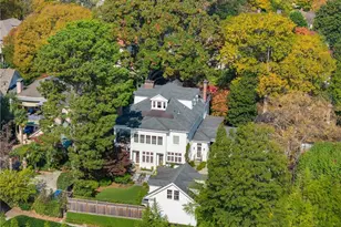 31 Inman Cir NE, Atlanta, GA 30309 - Photo 61