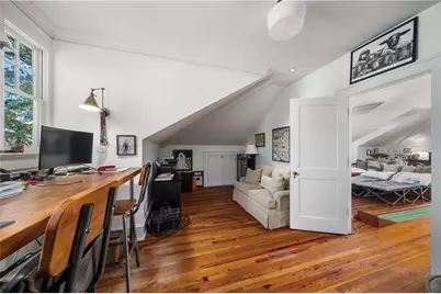 31 Inman Circle NE, Atlanta, GA 30309 - Photo 45