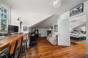 31 Inman Cir NE, Atlanta, GA 30309 - Photo 45