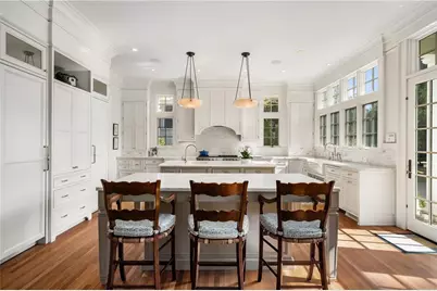 31 Inman Circle NE, Atlanta, GA 30309 - Photo 21