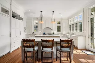 31 Inman Cir NE, Atlanta, GA 30309 - Photo 21