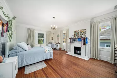 31 Inman Circle NE, Atlanta, GA 30309 - Photo 41