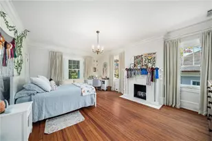 31 Inman Cir NE, Atlanta, GA 30309 - Photo 41