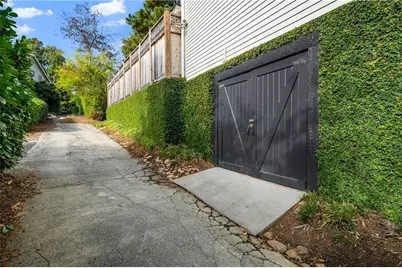 31 Inman Circle NE, Atlanta, GA 30309 - Photo 59