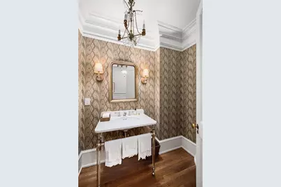 31 Inman Circle NE, Atlanta, GA 30309 - Photo 27