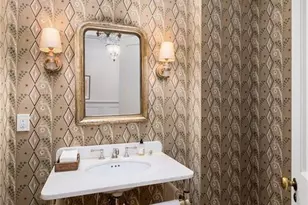 31 Inman Cir NE, Atlanta, GA 30309 - Photo 27