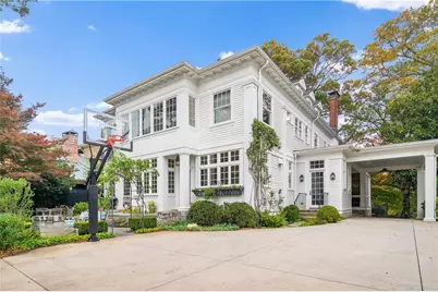 31 Inman Circle NE, Atlanta, GA 30309 - Photo 53