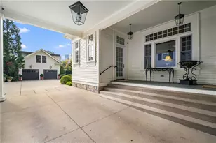 31 Inman Cir NE, Atlanta, GA 30309 - Photo 55