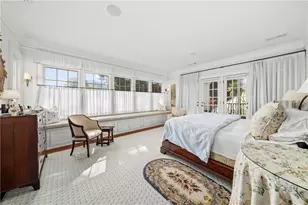 31 Inman Cir NE, Atlanta, GA 30309 - Photo 29