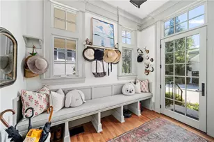 31 Inman Cir NE, Atlanta, GA 30309 - Photo 23