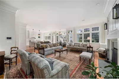 31 Inman Circle NE, Atlanta, GA 30309 - Photo 17