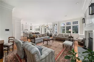 31 Inman Cir NE, Atlanta, GA 30309 - Photo 17