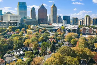 31 Inman Circle NE, Atlanta, GA 30309 - Photo 65