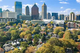 31 Inman Cir NE, Atlanta, GA 30309 - Photo 65