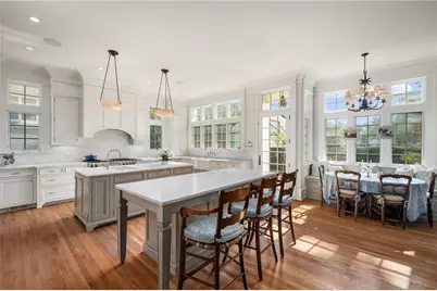 31 Inman Circle NE, Atlanta, GA 30309 - Photo 13