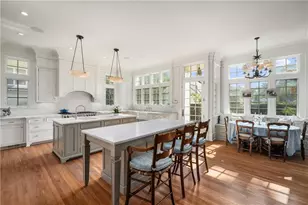 31 Inman Cir NE, Atlanta, GA 30309 - Photo 13