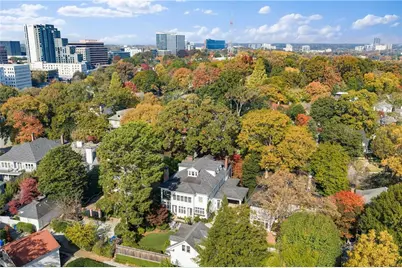 31 Inman Circle NE, Atlanta, GA 30309 - Photo 63