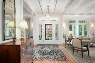 31 Inman Cir NE, Atlanta, GA 30309 - Photo 5