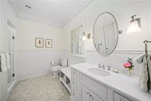 31 Inman Cir NE, Atlanta, GA 30309 - Photo 39