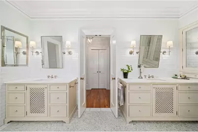 31 Inman Circle NE, Atlanta, GA 30309 - Photo 35