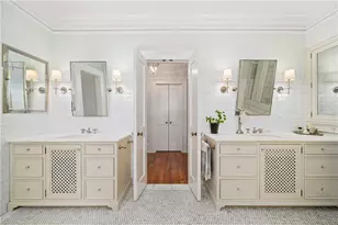 31 Inman Cir NE, Atlanta, GA 30309 - Photo 35