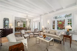 31 Inman Cir NE, Atlanta, GA 30309 - Photo 9