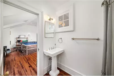 31 Inman Circle NE, Atlanta, GA 30309 - Photo 47