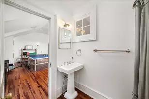 31 Inman Cir NE, Atlanta, GA 30309 - Photo 47