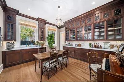 31 Inman Circle NE, Atlanta, GA 30309 - Photo 19