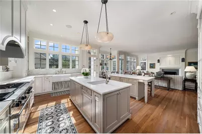 31 Inman Circle NE, Atlanta, GA 30309 - Photo 15