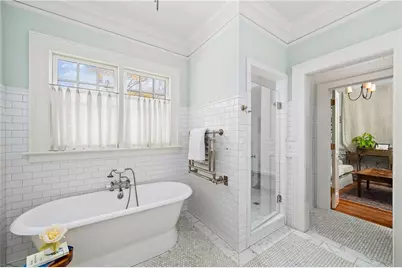 31 Inman Circle NE, Atlanta, GA 30309 - Photo 37