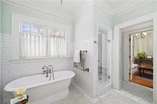 31 Inman Cir NE, Atlanta, GA 30309 - Photo 37