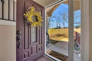 905 Old Magnolia Trail, Canton, GA 30115 - Photo 7