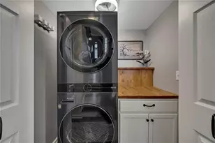 905 Old Magnolia Trail, Canton, GA 30115 - Photo 31