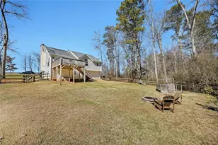 905 Old Magnolia Trail, Canton, GA 30115 - Photo 35