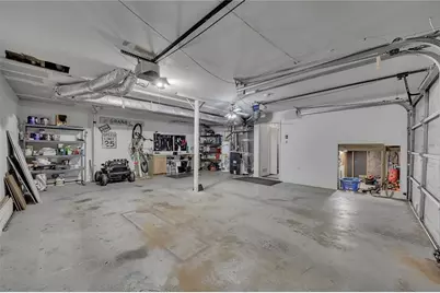 905 Old Magnolia Trail, Canton, GA 30115 - Photo 33