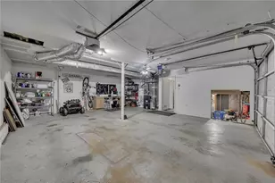 905 Old Magnolia Trail, Canton, GA 30115 - Photo 33