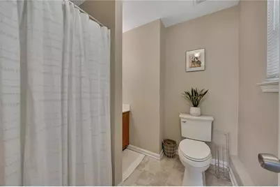 905 Old Magnolia Trail, Canton, GA 30115 - Photo 29