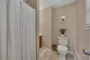 905 Old Magnolia Trail, Canton, GA 30115 - Photo 29