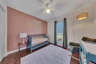 905 Old Magnolia Trail, Canton, GA 30115 - Photo 25