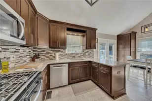 905 Old Magnolia Trail, Canton, GA 30115 - Photo 13