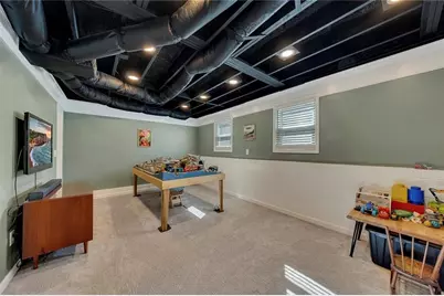 905 Old Magnolia Trail, Canton, GA 30115 - Photo 27