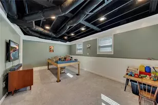 905 Old Magnolia Trail, Canton, GA 30115 - Photo 27