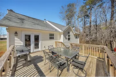 905 Old Magnolia Trail, Canton, GA 30115 - Photo 39