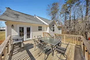 905 Old Magnolia Trail, Canton, GA 30115 - Photo 39