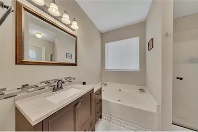 905 Old Magnolia Trail, Canton, GA 30115 - Photo 21